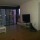 Apartment Eliyahu Berlin Tel Aviv - Apt 36034